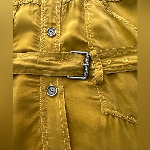 Zara NWT DRESS SMALL. Limited collection $159 - Picture 7 of 9